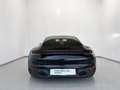Porsche 911 Carrera Schwarz - thumbnail 5
