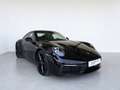 Porsche 911 Carrera Schwarz - thumbnail 3