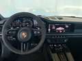 Porsche 911 Carrera Schwarz - thumbnail 11