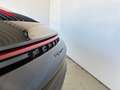 Porsche 911 Carrera Schwarz - thumbnail 19