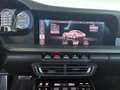 Porsche 911 Carrera Schwarz - thumbnail 15