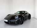 Porsche 911 Carrera Schwarz - thumbnail 1