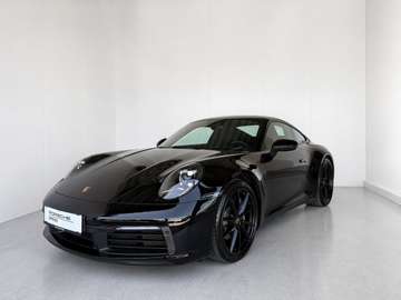 Carrera