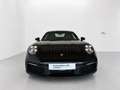Porsche 911 Carrera Schwarz - thumbnail 2