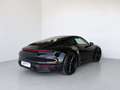 Porsche 911 Carrera Schwarz - thumbnail 6