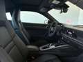 Porsche 911 Carrera Schwarz - thumbnail 14