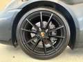 Porsche 911 Carrera Schwarz - thumbnail 21