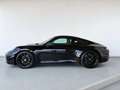 Porsche 911 Carrera Schwarz - thumbnail 4