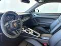 Porsche 911 Carrera Schwarz - thumbnail 10