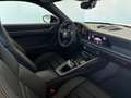 Porsche 911 Carrera Schwarz - thumbnail 13