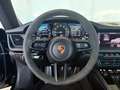 Porsche 911 Carrera Schwarz - thumbnail 12