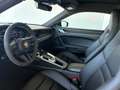 Porsche 911 Carrera Schwarz - thumbnail 9