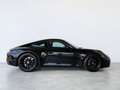 Porsche 911 Carrera Schwarz - thumbnail 7