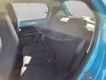 Volkswagen up! ! 1,0 68 PS, MFL, RFK, GRA, PDC. SHZ Blau - thumbnail 11