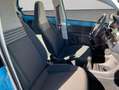 Volkswagen up! ! 1,0 68 PS, MFL, RFK, GRA, PDC. SHZ Blau - thumbnail 12