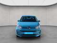 Volkswagen up! ! 1,0 68 PS, MFL, RFK, GRA, PDC. SHZ Blau - thumbnail 5