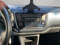 Volkswagen up! ! 1,0 68 PS, MFL, RFK, GRA, PDC. SHZ Blau - thumbnail 9