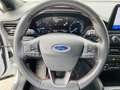 Ford Focus 1.0 EcoBoost ST Line Business Wit - thumbnail 14