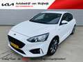 Ford Focus 1.0 EcoBoost ST Line Business Wit - thumbnail 1