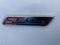 Ford Focus 1.0 EcoBoost ST Line Business Wit - thumbnail 27