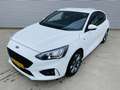 Ford Focus 1.0 EcoBoost ST Line Business Wit - thumbnail 2