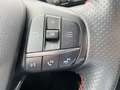 Ford Focus 1.0 EcoBoost ST Line Business Wit - thumbnail 21