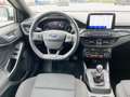 Ford Focus 1.0 EcoBoost ST Line Business White - thumbnail 5