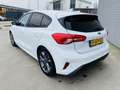 Ford Focus 1.0 EcoBoost ST Line Business Wit - thumbnail 4