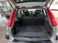 Peugeot 206 SW 1.4 XS IDONEA PER NEOPATENTATI UNIPROPRIETARIO Grau - thumbnail 10