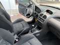 Peugeot 206 SW 1.4 XS IDONEA PER NEOPATENTATI UNIPROPRIETARIO Grigio - thumbnail 12