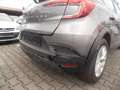 Mitsubishi ASX mit erst 469 KM Gris - thumbnail 8