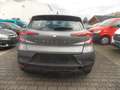 Mitsubishi ASX mit erst 469 KM Gris - thumbnail 7