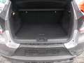 Mitsubishi ASX mit erst 469 KM Gris - thumbnail 16