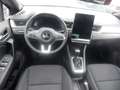 Mitsubishi ASX mit erst 469 KM Gris - thumbnail 12