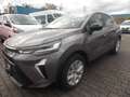 Mitsubishi ASX mit erst 469 KM Gris - thumbnail 2