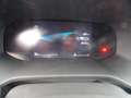 Mitsubishi ASX mit erst 469 KM Gris - thumbnail 18