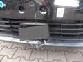 Mitsubishi ASX mit erst 469 KM Gris - thumbnail 10