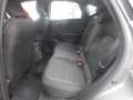 Mitsubishi ASX mit erst 469 KM Gris - thumbnail 15