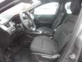 Mitsubishi ASX mit erst 469 KM Gris - thumbnail 11