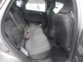Mitsubishi ASX mit erst 469 KM Gris - thumbnail 14