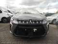 Mitsubishi ASX mit erst 469 KM Gris - thumbnail 9