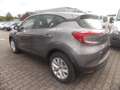 Mitsubishi ASX mit erst 469 KM Gris - thumbnail 6