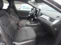 Mitsubishi ASX mit erst 469 KM Gris - thumbnail 13