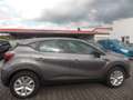 Mitsubishi ASX mit erst 469 KM Gris - thumbnail 4