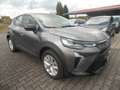 Mitsubishi ASX mit erst 469 KM Gris - thumbnail 1