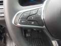 Mitsubishi ASX mit erst 469 KM Gris - thumbnail 17