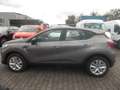 Mitsubishi ASX mit erst 469 KM Gris - thumbnail 3