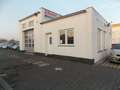 Mitsubishi ASX mit erst 469 KM Gris - thumbnail 19