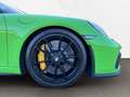Porsche 991 Speedster *LIFT *1.Hand *LIZARDGREEN*Bose - thumbnail 15