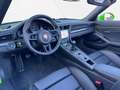 Porsche 991 Speedster *LIFT *1.Hand *LIZARDGREEN*Bose - thumbnail 6